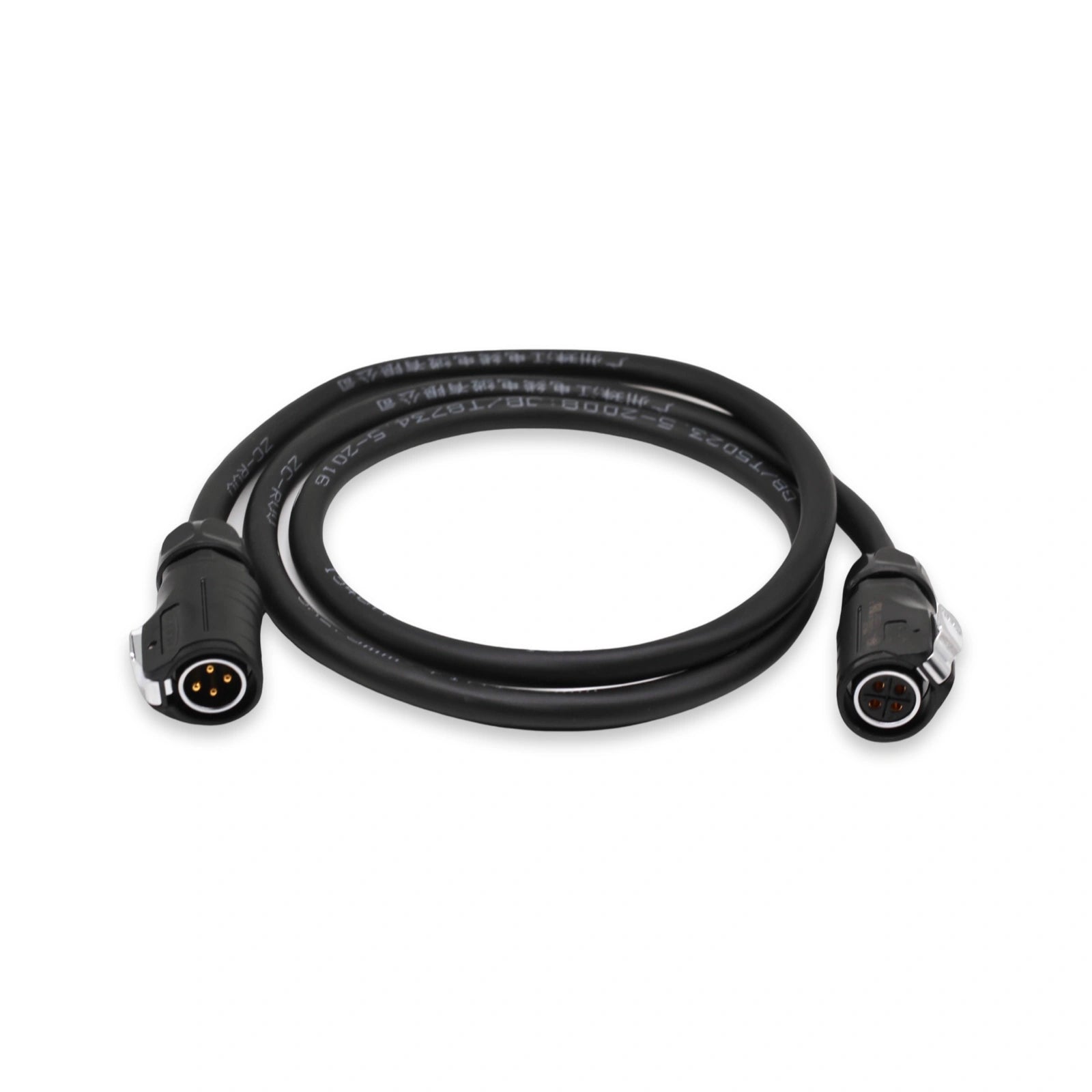 Power Supply for Antminer Hydro Miners - Power Cord for S19 T19 S19 Pro+ Hydro